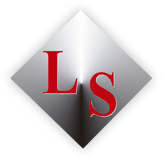 LS Indústria